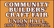 /online/TheHummData/listing media/2022%2011%20Union-Hall-Community-Builders-Craft-Fair.png